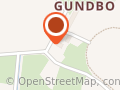Gundbo Stable AB