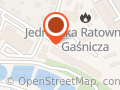 Jonasz Ryl, Fizjoterapeuta