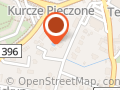 Jarosz s.c. Producent wyrobów gipsowych
