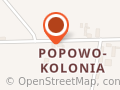 Mechanika Blacharstwo Pojazdowe-Ślusarstwo