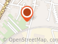 OL - TRADE, společnost s ručením omezeným, Olomouc