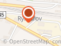 ATRO Rýmařov s.r.o.