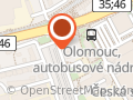 ABRA SOFTWARE Olomouc
