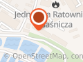 Fizjoterapia Ab-Med mgr Alicja Banaś