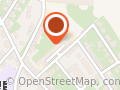 NLP centrum Olomouc