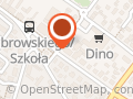 Saldo - Biuro Rachunkowe - Jakubiak A.