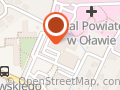 Bricomarche