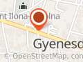 Gyenesdiási Általános És Alapfokú Művészeti Iskola - Gyenesdiás