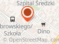 MAJA SZYMCZAK KANCELARIA RADCY PRAWNEGO
