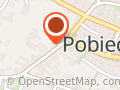 Bank Pocztowy Pobiedziska