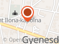 Gyenesdiási Tollaslabda Sportegyesület