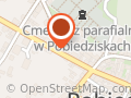 Bystry Andrzej. Zakłady mięsne