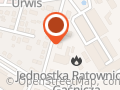 Polanin - Wielkopolska Wytwórnia Wódek Sp. z o.o.