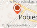 Virtus Nieruchomości Lidia Konieczna