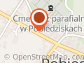 Kamińska Halina. Sklep Spożywczy