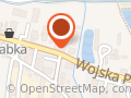 Mikołajczak Eugeniusz. Gospodarstwo Ogrodnicze