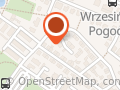 Matech. PPH. Hurtownia. Kowalewski M.