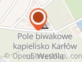 Błażutycz Jan. Zakład Mechaniczno - Blacharsko - Lakierniczy
