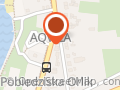 Hurtownia piwa, wina, napojów