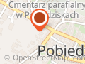 Maspol. Producent Mięsa i Wędlin. F.m. Tomaszewscy