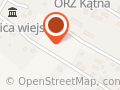Goetzendorf-Grabowski Andrzej. Gospodarstwo rolne