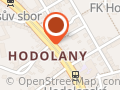 VODATEX Olomouc s.r.o. - Instalatérské potřeby