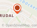 Furudals Förskola
