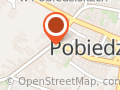 Ochotnicza Straż Pożarna