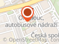 Arriva autobusy, a.s.