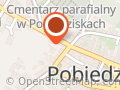 Wucki Franciszek. Sklep rybno