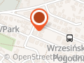 Auto - Części-Serwis Rubach