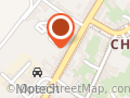 Autoexpres ČR Olomouc