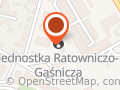 Związek Spółek Wodnych