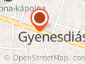 Gyenesdiási Horgász és Vizisport Egyesület