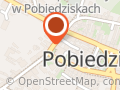 Usługi Pogrzebowe i Kamieniarskie Pobiedziska Paweł Przykucki