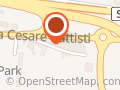 RistrutturaSMART