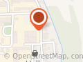 Węgrzyn Tadeusz. Zakład Instalatorstwa Elektrycznego