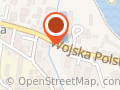 Prywatny Gabinet Stomatologiczny