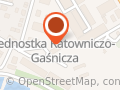 Państwowa Straż Pożarna - Komenda Powiatowa