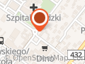 PZU Ubezpieczenia Środa Wielkopolska - Agent Anna Przybylska
