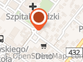 PZU Ubezpieczenia Środa Wielkopolska - Agent Mariusz Przybylski