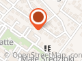 Vidmet. Wideofilmowanie. Polnar M.