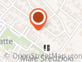 Organizacja ślubów -