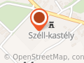 Hadtörténeti Múzeum Magyargencs