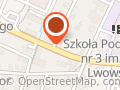 Przychodnia Rejonowo - Specjalistyczna
