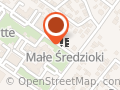 Kancelaria Podatkowa Arad. Biuro rachunkowe