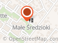 Invest Biuro Handlowe Anna Krężelewska