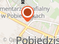 Bąkowscy. Stomatologia