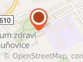Tipsport, a.s.