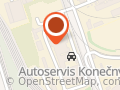 GUTTA spol. s r.o. Olomouc